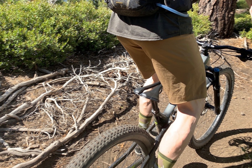 selle italia x-lr tm air cross superflow - we found the low profile shape of the x-lr to be nice on the...