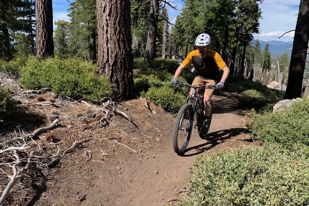 selle italia x-lr tm air cross superflow - if you get along with the shape, we feel the x-lr tm air cross...