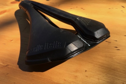Product photo of Selle Italia X-LR TM Air Cross Superflow