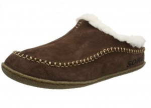 slippers mens