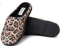 slippers womens