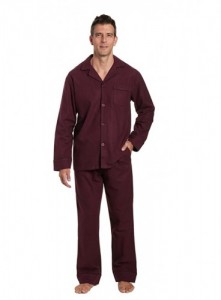 pajamas mens