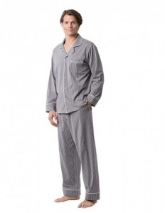 pajamas mens