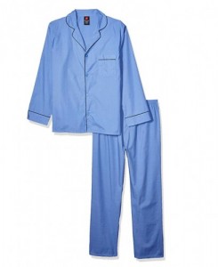 pajamas mens