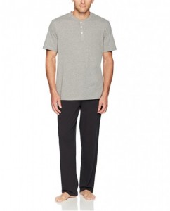 pajamas mens