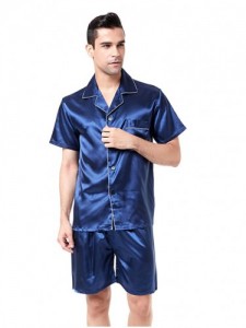 pajamas mens