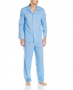 pajamas mens