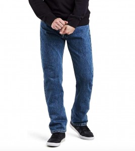 jeans mens