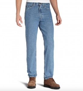 jeans mens