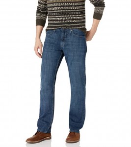 jeans mens