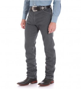 jeans mens