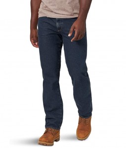 jeans mens