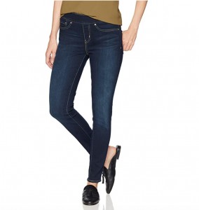jeans womens