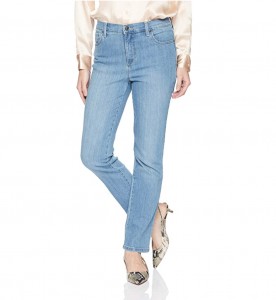 jeans womens