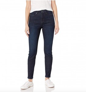 jeans womens