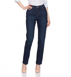 jeans womens