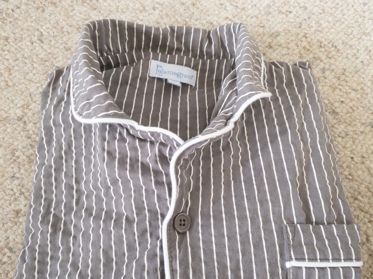 Best Pajamas For Men Review (Comfy pajamas enhance lounging and improve your nighttime temperature regulation.)