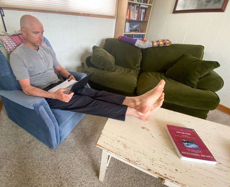 pajamas mens - for morning or evening lounging, comfy sweats like the fruit of the...