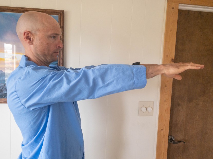 pajamas mens - many tested pajama sets had short sleeves, which is strange and...