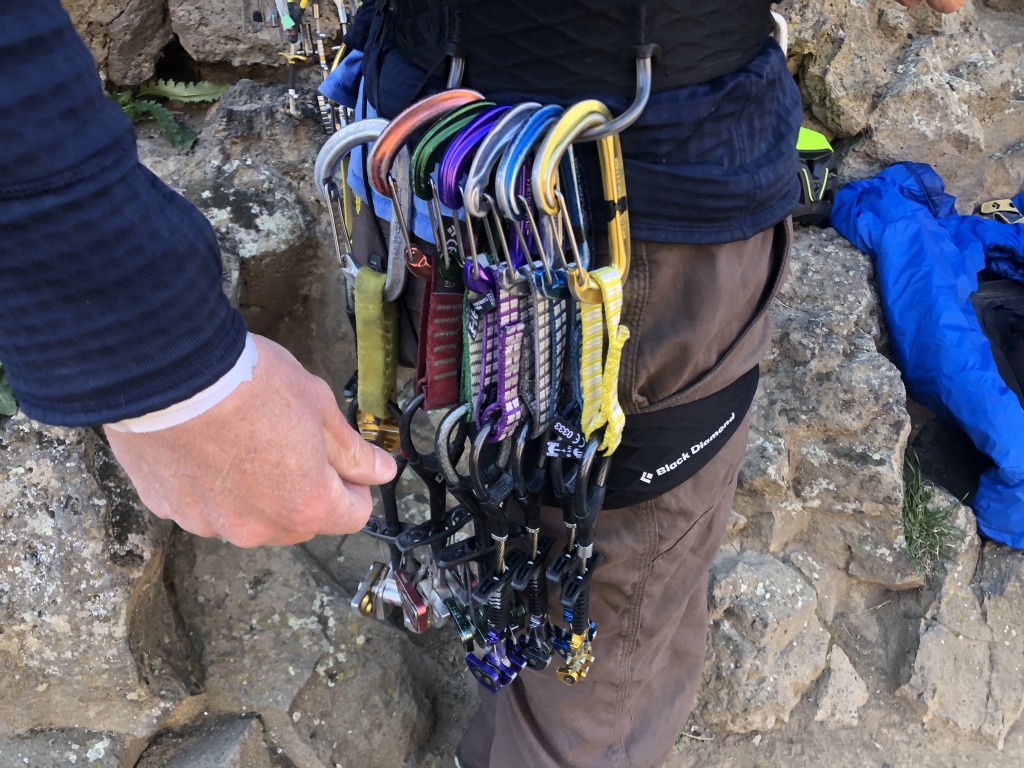 black diamond camalot z4 - the z4s include new technology including the rigidflex stem, and use...