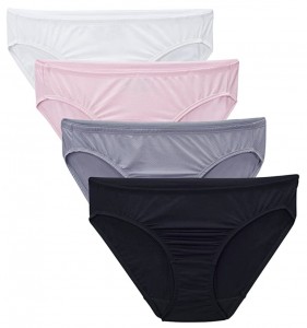 underwear womens