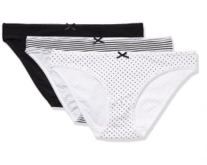 underwear womens
