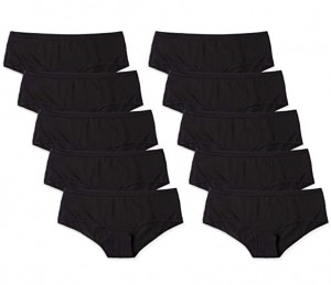 underwear womens