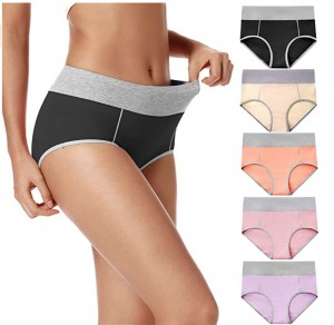 underwear womens