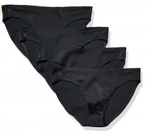 underwear womens
