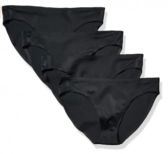 Lead photo for Bonded Seams Offer Comfort and Structure