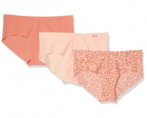 underwear womens