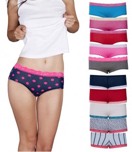 underwear womens