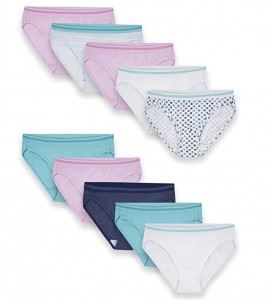 underwear womens
