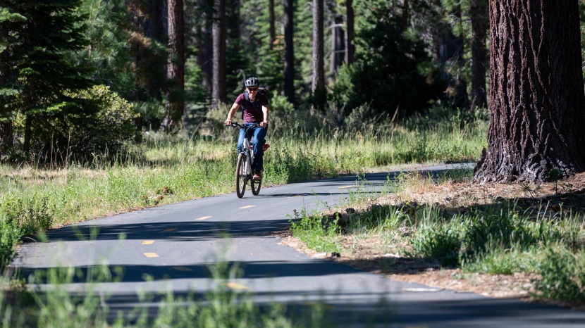 magnum metro - with a 624wh battery, the metro had one of the best ranges of all...