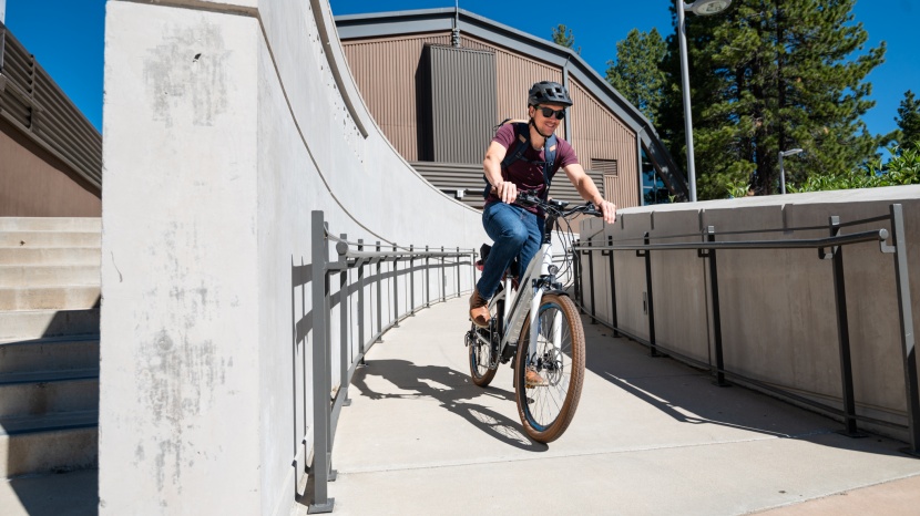 magnum metro - the metro is among the most expensive models we tested, but we feel...