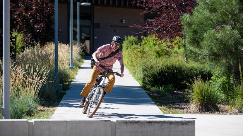 magnum metro - while its handling never felt particularly sharp, it felt...