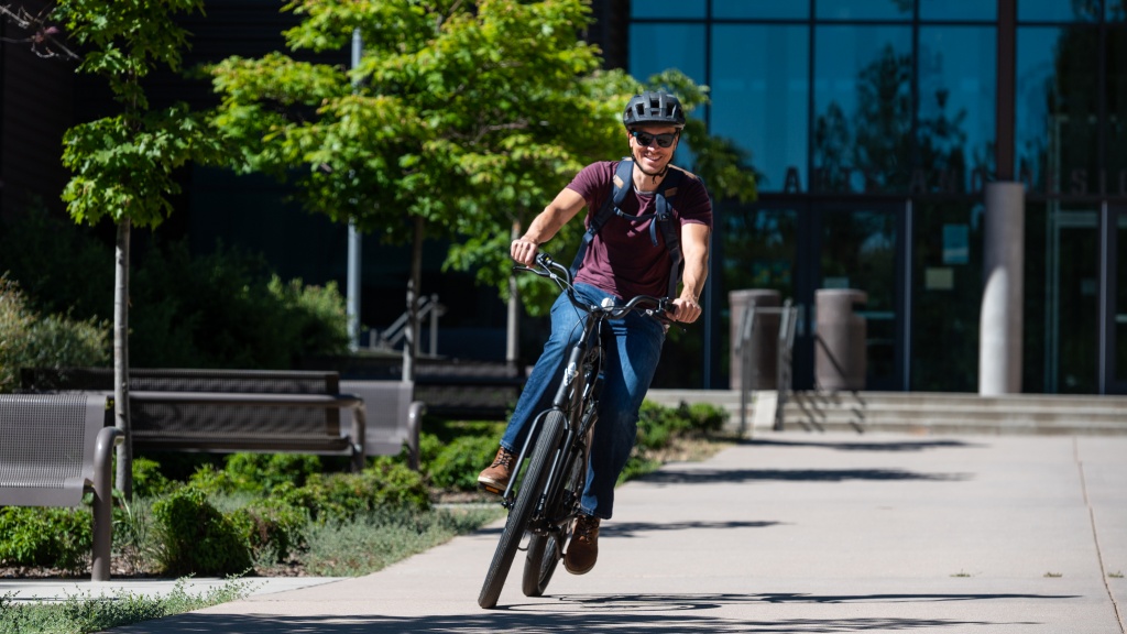 electra townie go! 7d - this laid back cruiser is a great option for the rider seeking a...