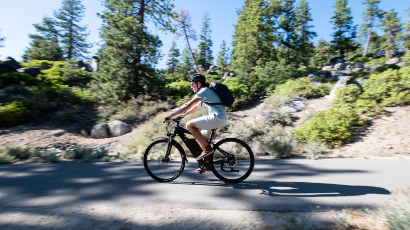 juiced crosscurrent s2 - the crosscurrent s2 is all about power. not only can it go 28 mph...