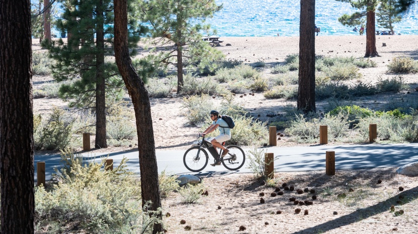 juiced crosscurrent s2 - the seated boy position is a bit sportier and more athletic, a good...