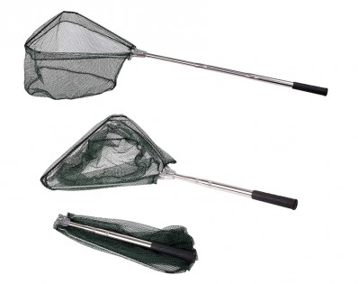 Lead photo for A Space-Saving Design, but Lower Quality