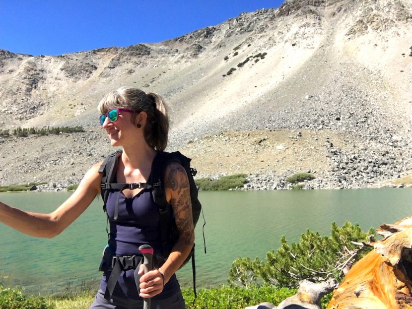 leki women's micro vario carbon - earning top marks across the board, it's no short wonder the micro...