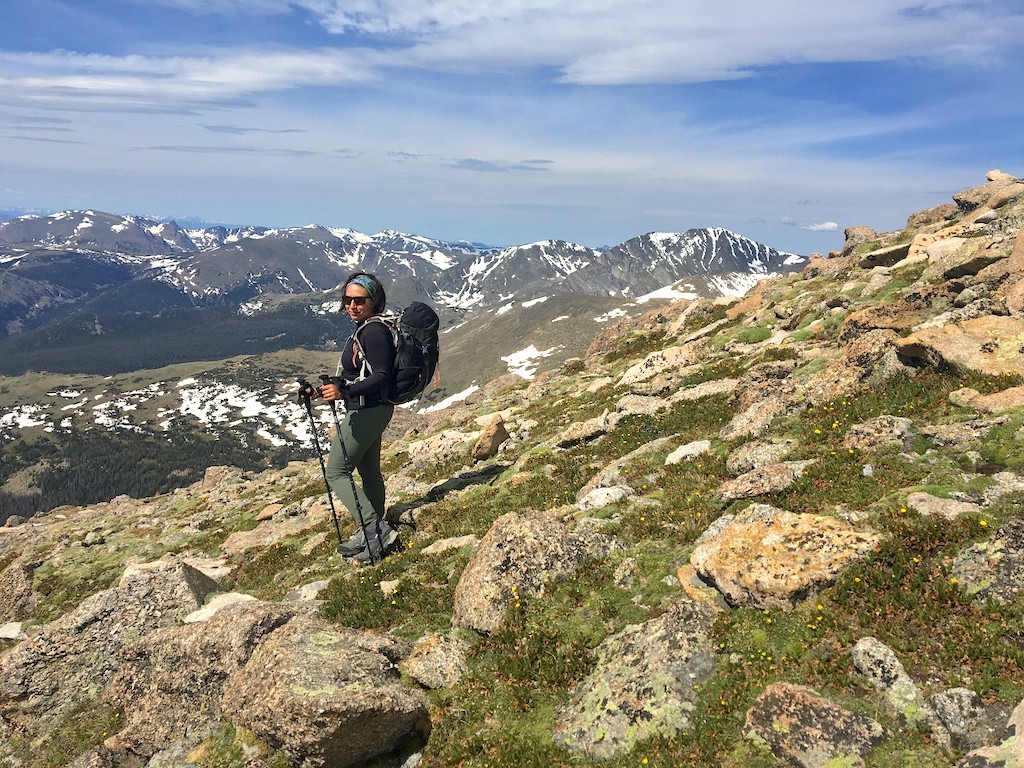 rei co-op flash carbon for women - the flash carbon poles are a comfortable, ultralight option for...