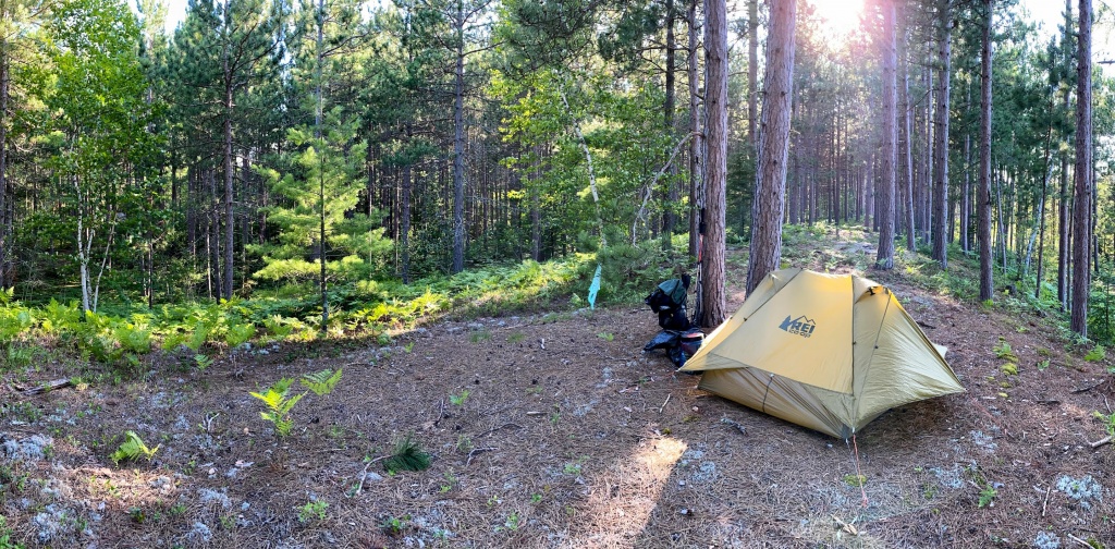 rei co-op flash air 2 - this super lightweight tent is also an affordable option for deep...