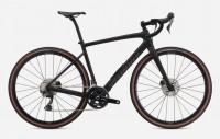 specialized diverge comp carbon