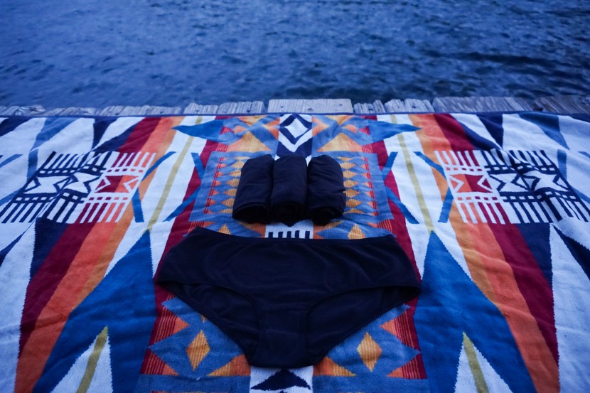 underwear womens - the iris and lilly hipster is perfect for daily wear.