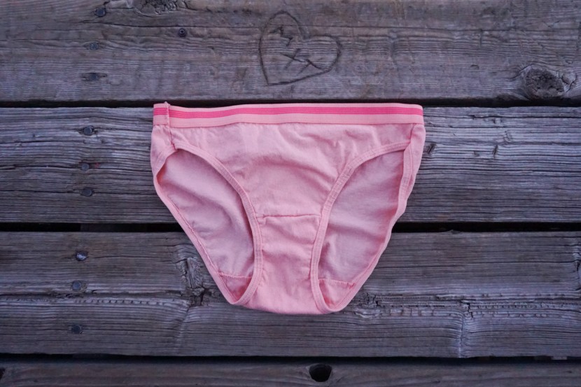 underwear womens - the fruit of the loom bikini offers comfort and durability at a...