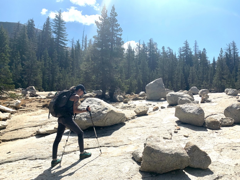 black diamond trail sport 3 - the trail sport 3 offers stellar durability, great versatility, and...