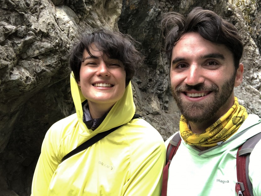 sun shirt men - sun shirts quickly become must-have wearable gear