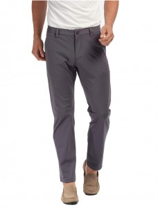 pants mens