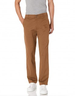 Lead photo for Excellent Comfort for Casual Weekend Wear